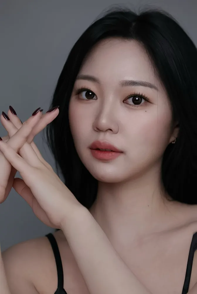 차오름뷰티 강남 대표 이미지