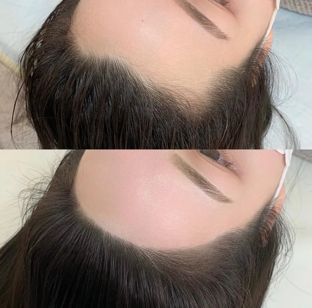 올라뷰티 대표 이미지