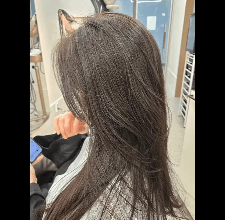 살롱드 멋 대표 이미지