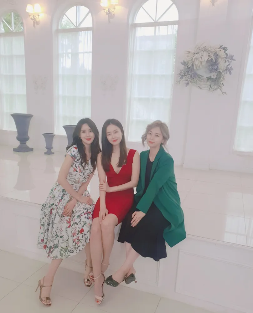 Dr지은 두피탈모전문&헤어 대표 이미지
