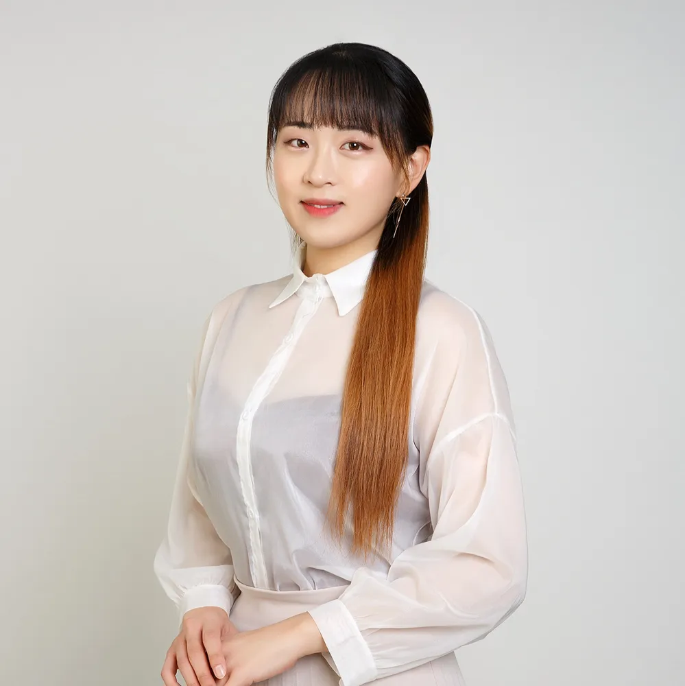 미채움 두피 스킨바디 잠실석촌점 대표 이미지