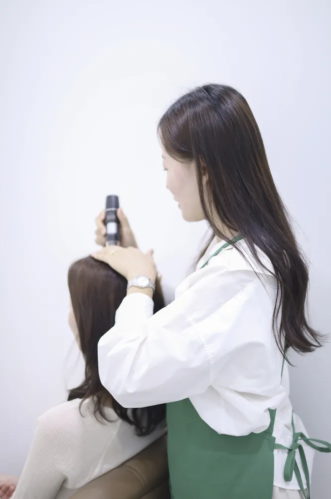 모든순간 문정역점 대표 이미지