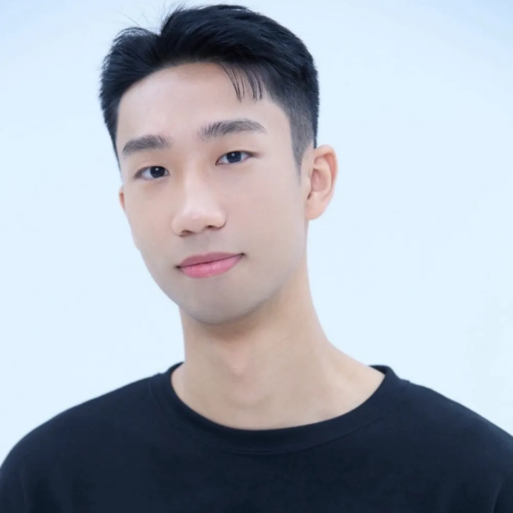 더블릭 잠실 대표 이미지