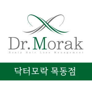 닥터모락 목동점 대표 이미지