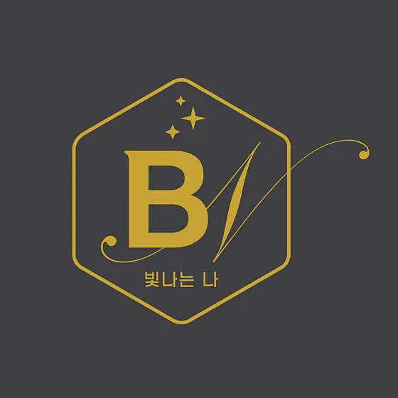 빛나는나 신정점 대표 이미지