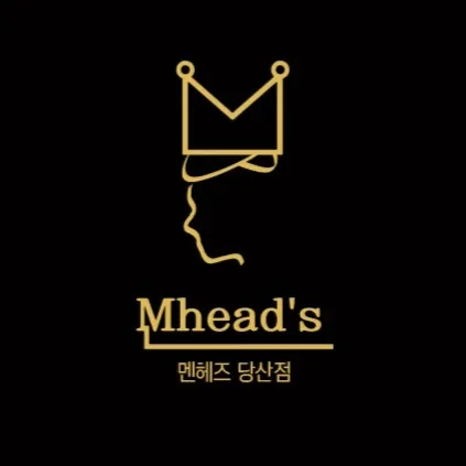 멘헤즈 당산점 대표 이미지