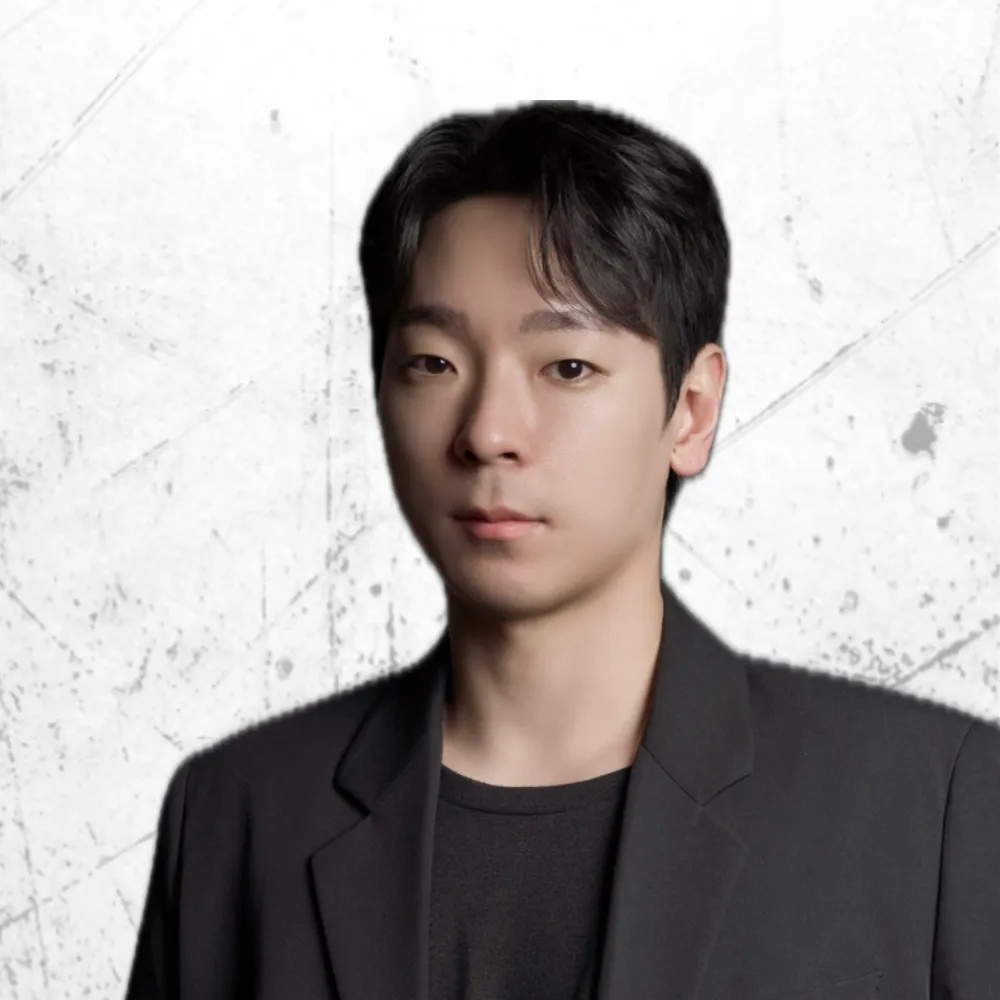 룩스칼프SMP 대표 이미지