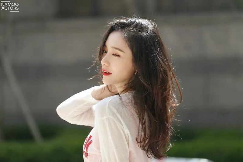 티엠스토리 대표 이미지