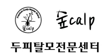 숲칼프 은평교육센터 대표 이미지