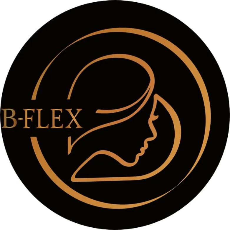 비플렉스 대표 이미지