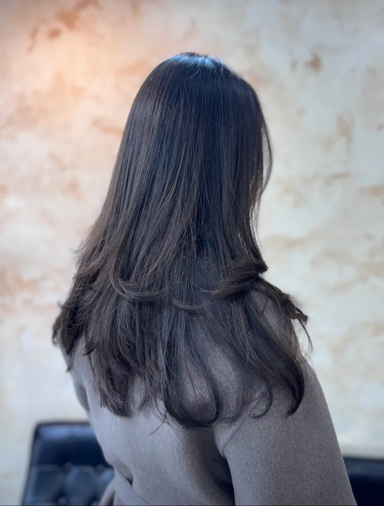 235헤어 신림난곡점 대표 이미지