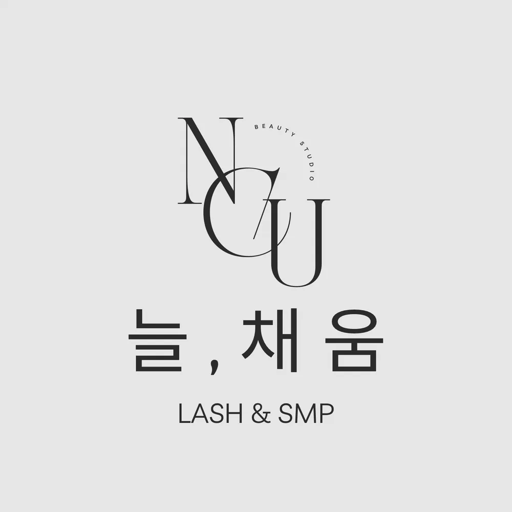 늘,채움 신사본점 대표 이미지