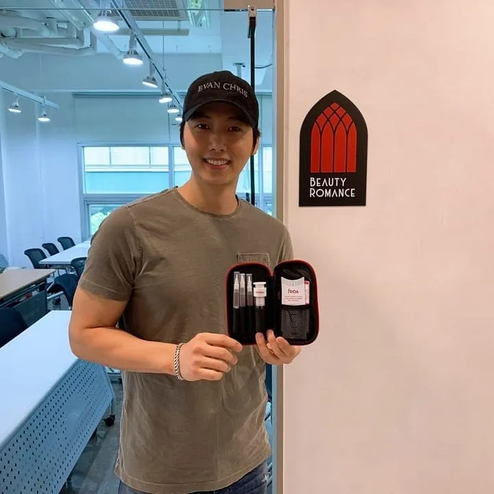 뷰티로망스 김해장유에듀센터 대표 이미지