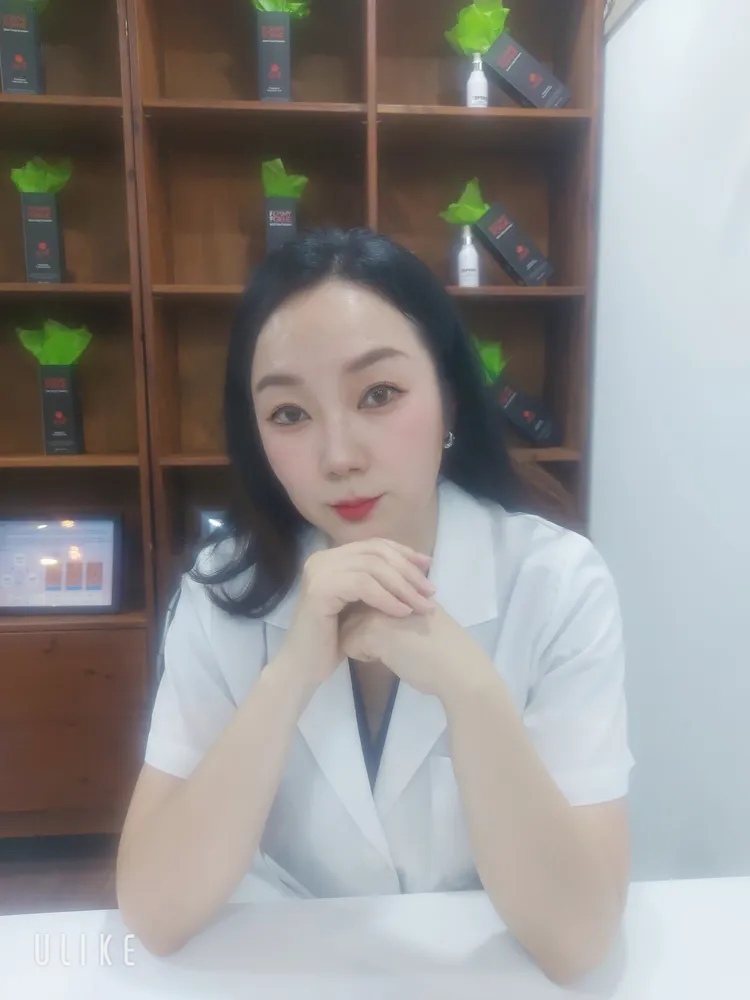 베키헤어스파 대표 이미지