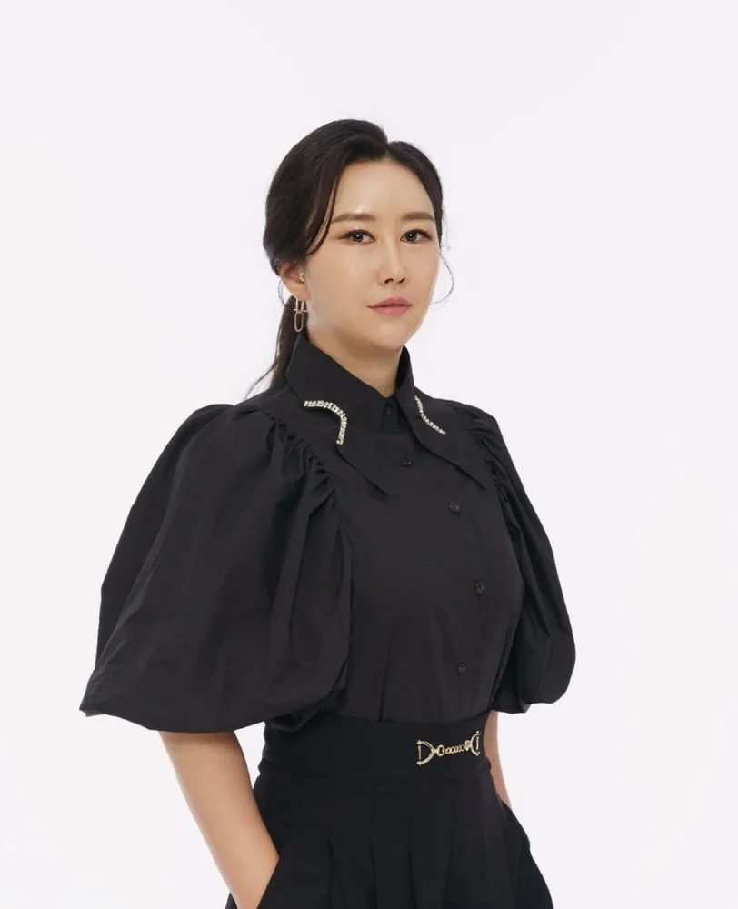 모쉔&모나드두피탈모센터 김해점 대표 이미지
