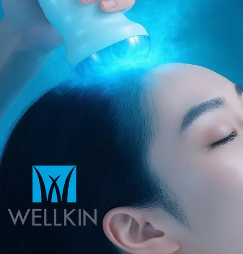 웰킨두피탈모센터 부산대점 대표 이미지