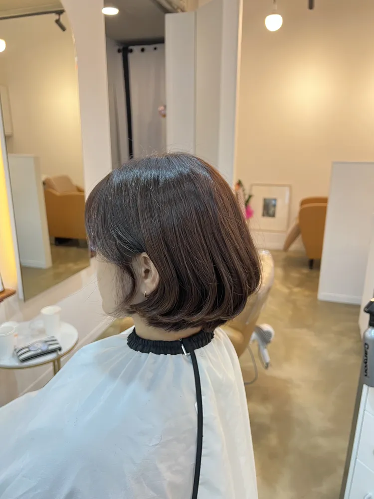 가희헤어살롱 대표 이미지