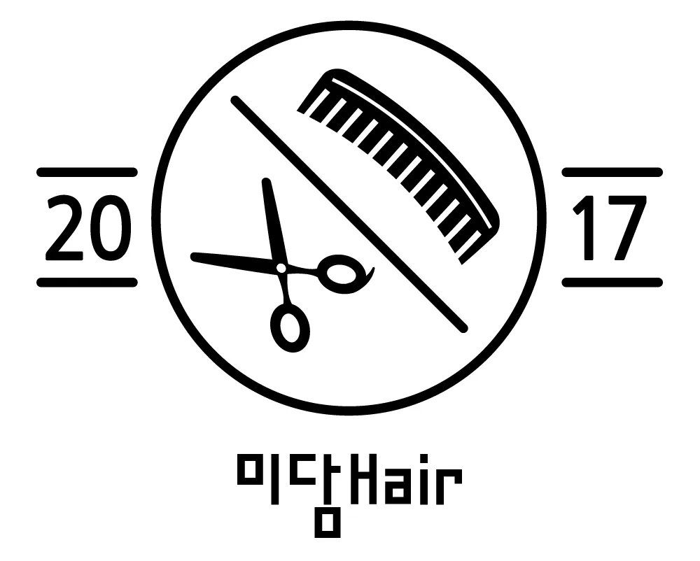 미담 Hair Salon 대표 이미지