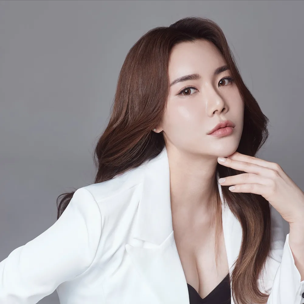 뷰티연구소 정관점 대표 이미지