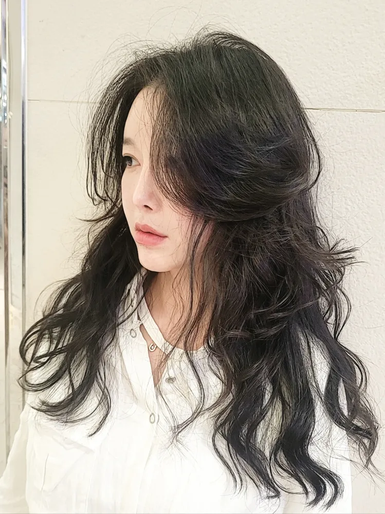 더바램 W스퀘어2호점 대표 이미지