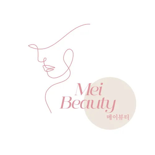 메이뷰티 대표 이미지