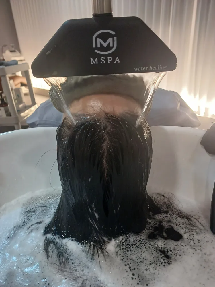 올댓스칼프 부산경성대본점 대표 이미지