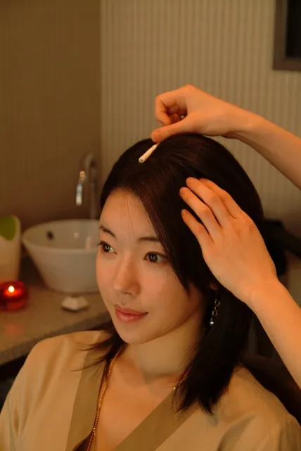 모나드두피탈모센터 부산서면역 대표 이미지
