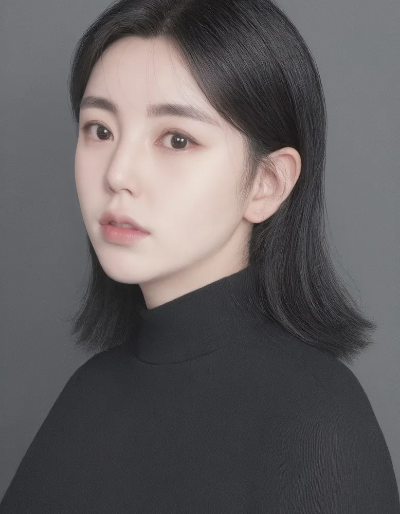 블랙엔영스칼프 대표 이미지