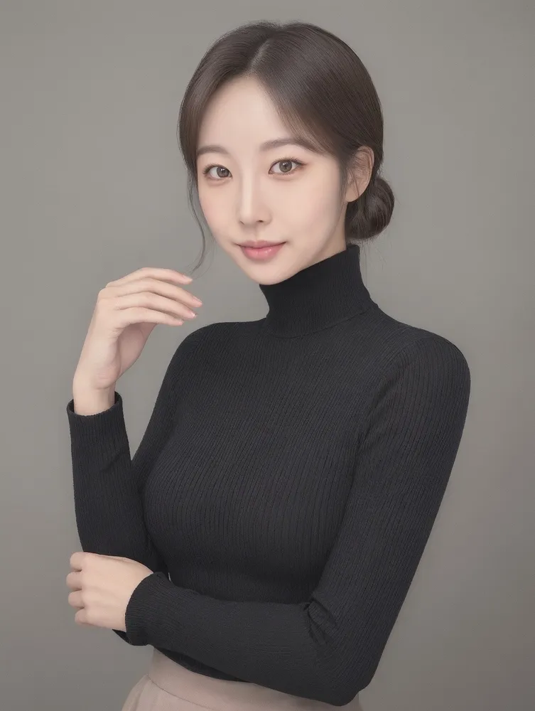 리커버 부산본점 대표 이미지