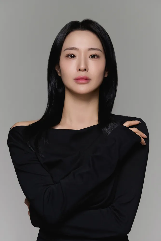 예나르SMP 부산 대표 이미지