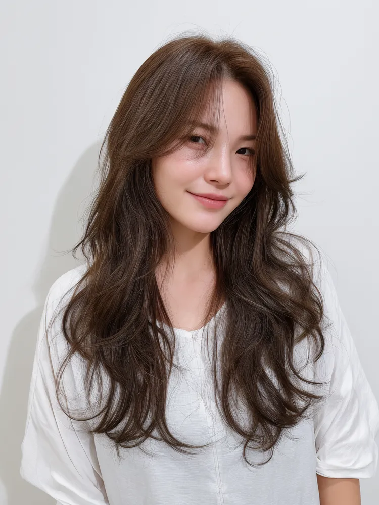 미추헤어 대표 이미지