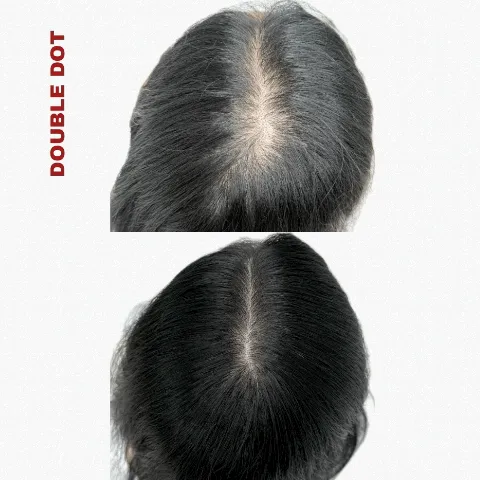 더블닷 부산점 대표 이미지
