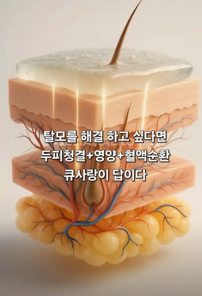 큐사랑 만덕점 대표 이미지