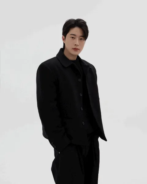 출두SMP 부산점 대표 이미지