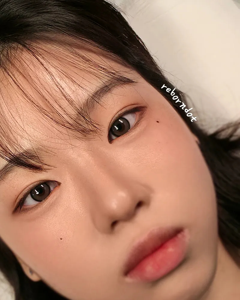 리본도트 부산 대표 이미지