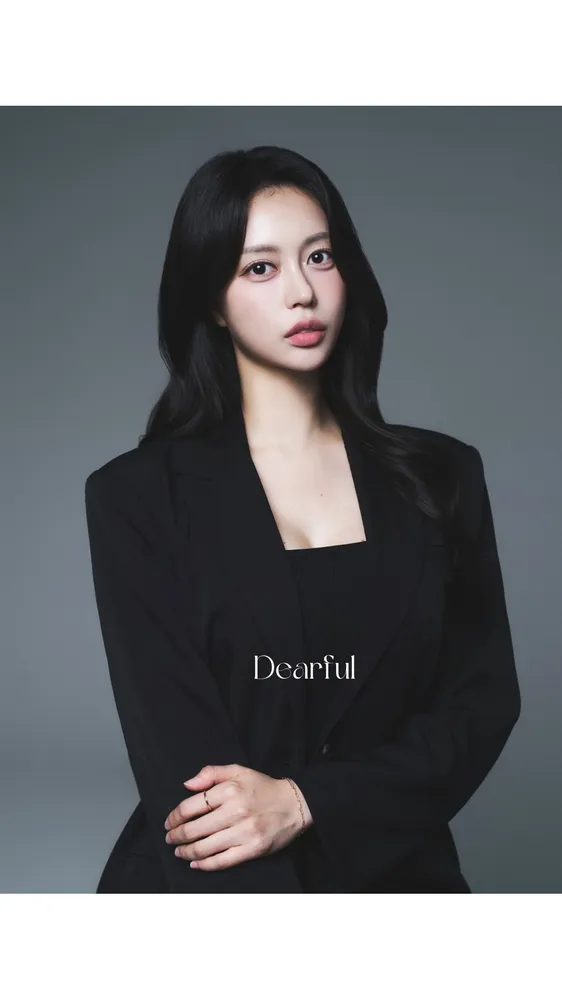 디어풀 부산본점 대표 이미지