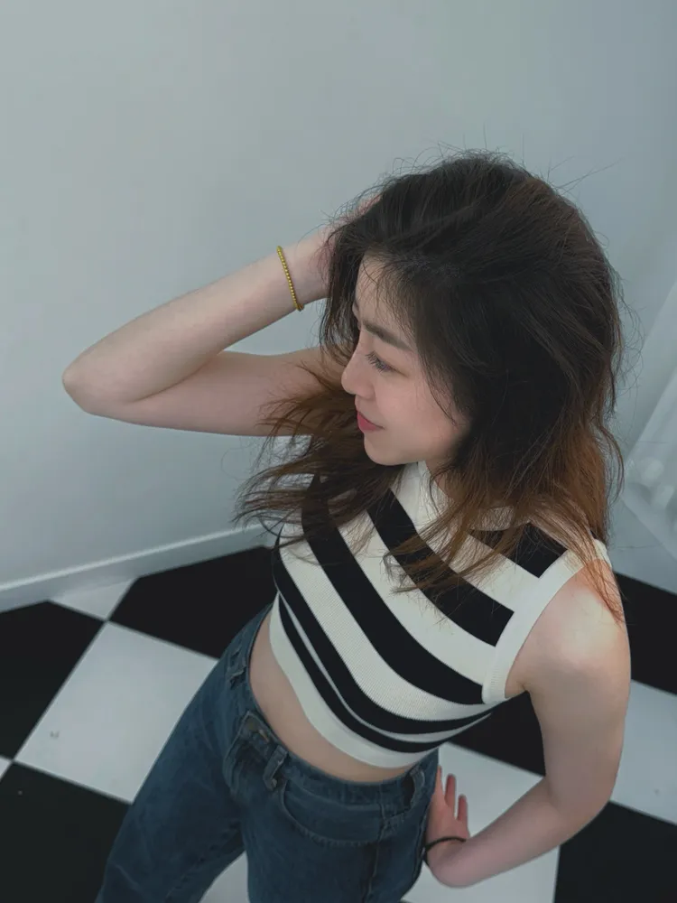 글로우 대표 이미지