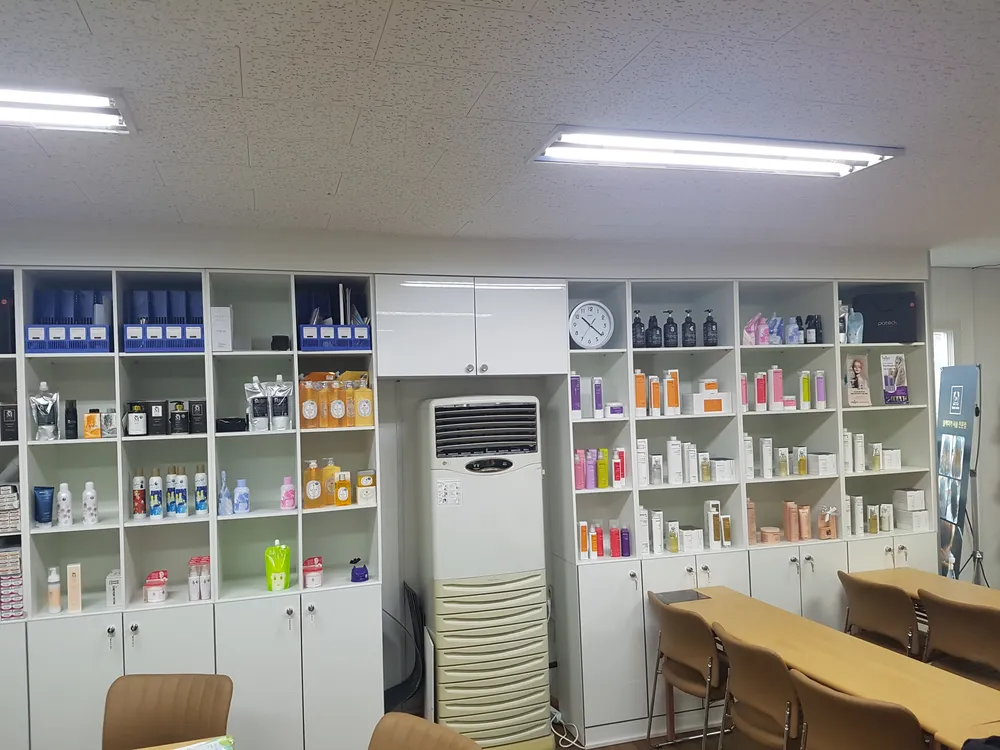 블랙미카 메다비타 대표 이미지