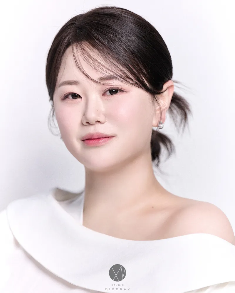 밀스뷰티 죽전점 대표 이미지