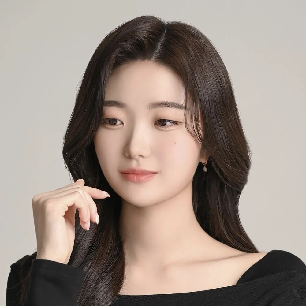 블랙인스칼프SMP 대구본점 대표 이미지