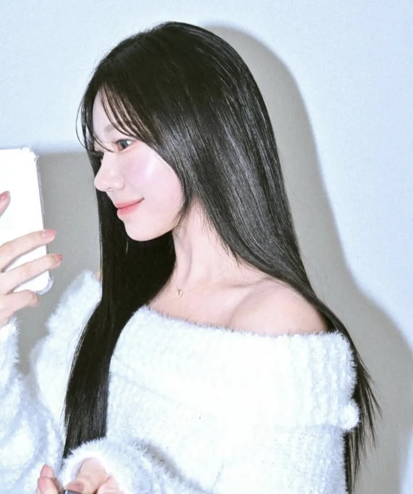 클로이스칼프 대표 이미지