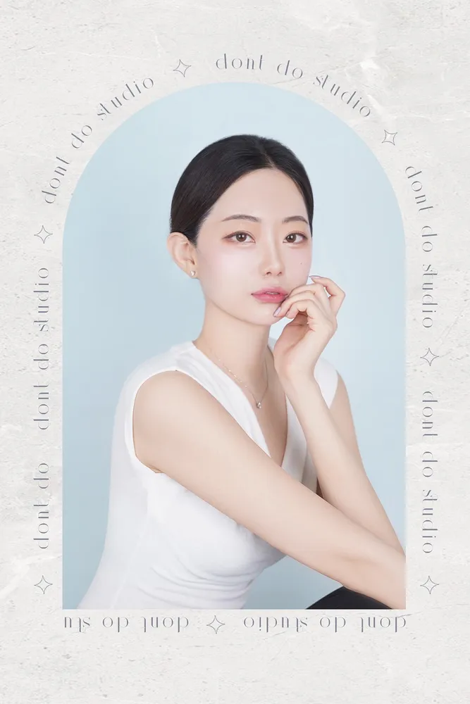 뷔브 대구본점 대표 이미지