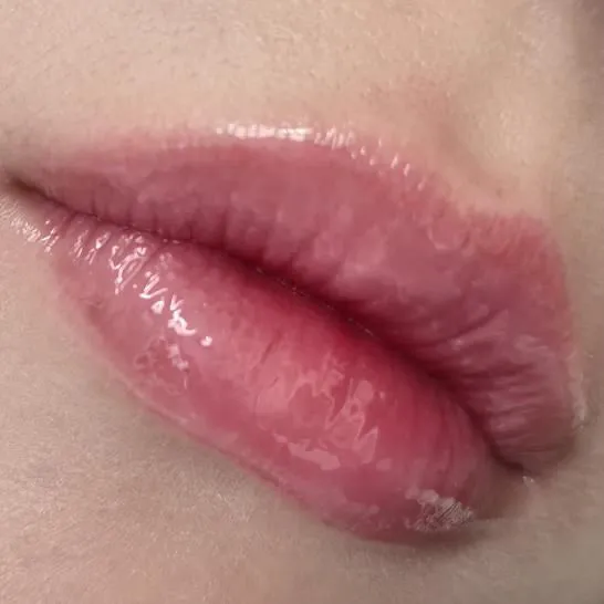 현풍눈썹예쁘심 대표 이미지