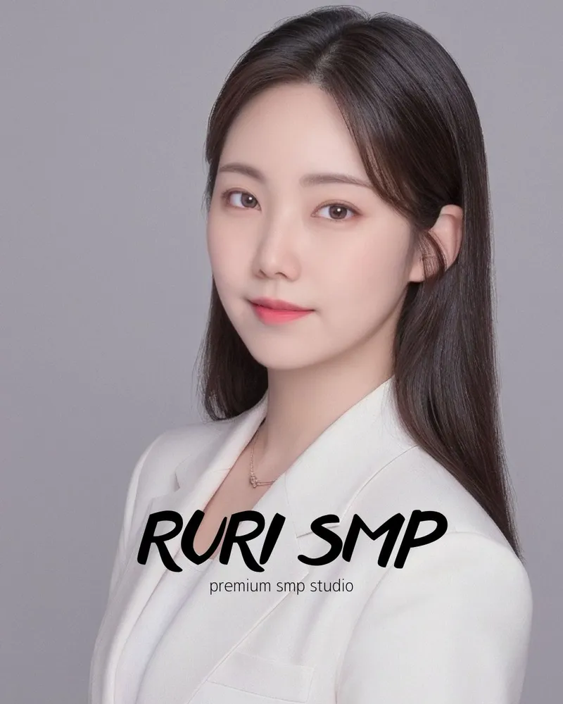 루리에스엠피 대구 대표 이미지