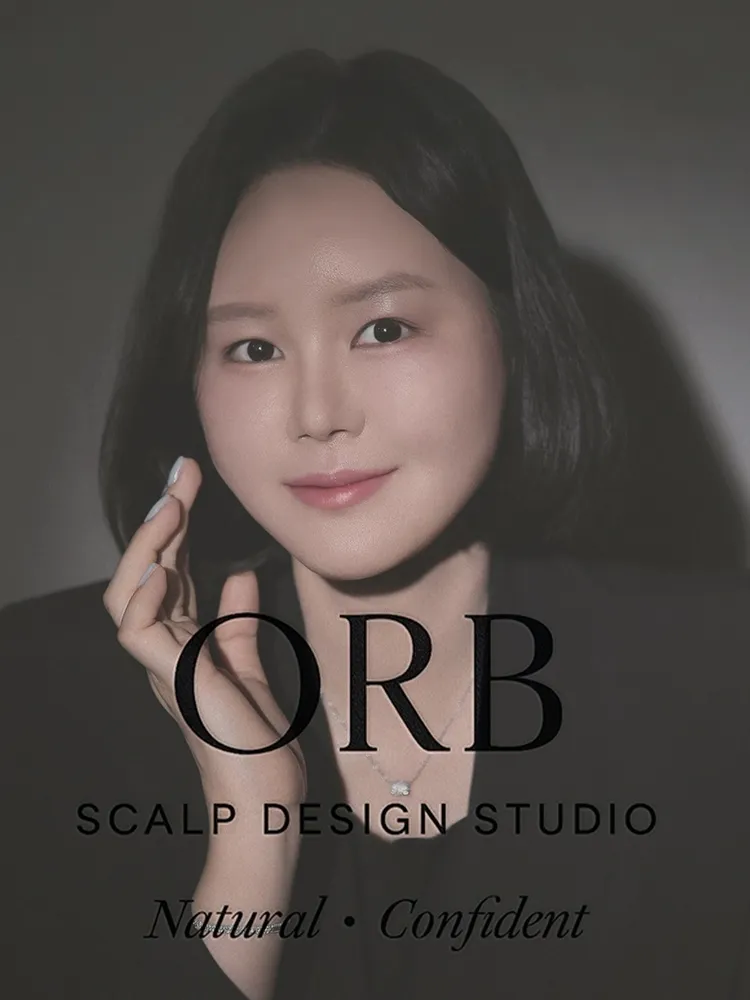 올브SMP 대구본점 대표 이미지