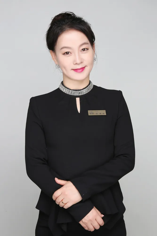 더블유엠에스테틱 서변점 대표 이미지
