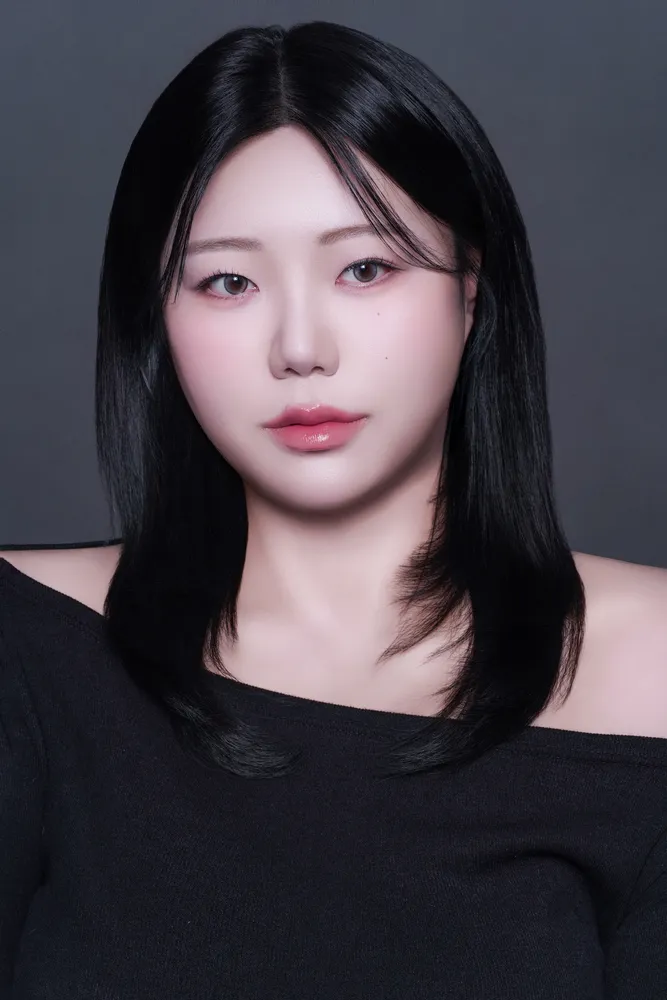 숨SMP 대구점 대표 이미지