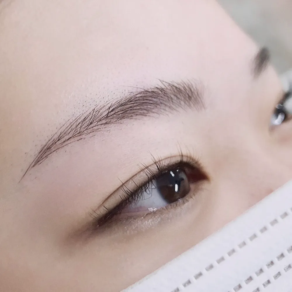 검은머리아카데미 대표 이미지