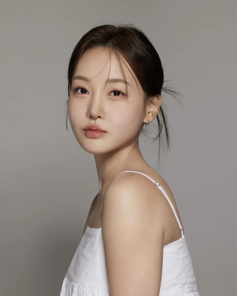 쏠스튜디오 대구 대표 이미지