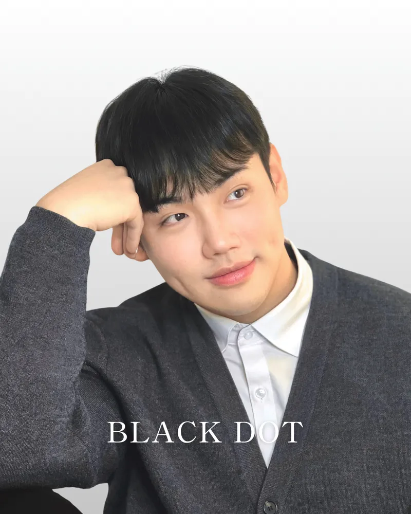 블랙도트 경북대점 대표 이미지